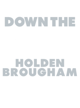 https://d1w8c6s6gmwlek.cloudfront.net/avatshirt.com/overlays/265/381/26538111.png img
