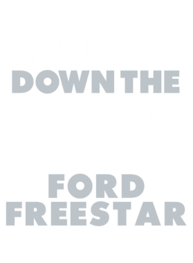 https://d1w8c6s6gmwlek.cloudfront.net/avatshirt.com/overlays/265/381/26538119.png img