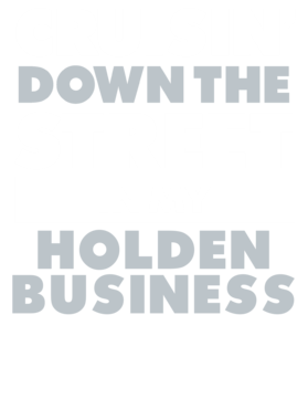 https://d1w8c6s6gmwlek.cloudfront.net/avatshirt.com/overlays/265/381/26538123.png img