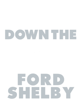 image overlay