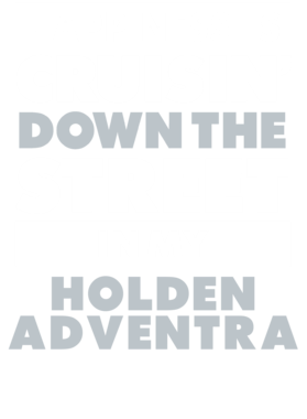 https://d1w8c6s6gmwlek.cloudfront.net/avatshirt.com/overlays/265/381/26538152.png img