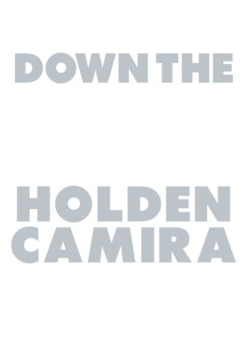 image overlay