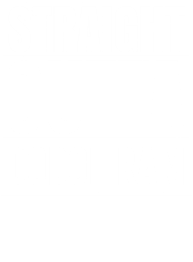 https://d1w8c6s6gmwlek.cloudfront.net/avatshirt.com/overlays/265/381/26538162.png img