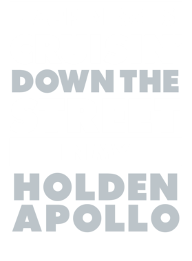 https://d1w8c6s6gmwlek.cloudfront.net/avatshirt.com/overlays/265/381/26538163.png img