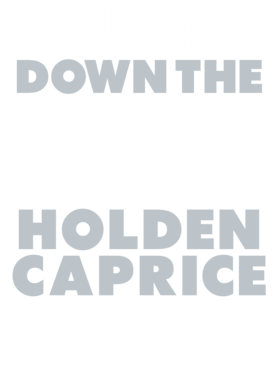 image overlay