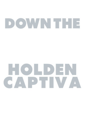 image overlay