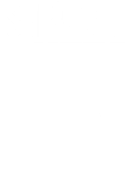https://d1w8c6s6gmwlek.cloudfront.net/avatshirt.com/overlays/265/381/26538186.png img