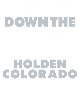 https://d1w8c6s6gmwlek.cloudfront.net/avatshirt.com/overlays/265/381/26538191.png img