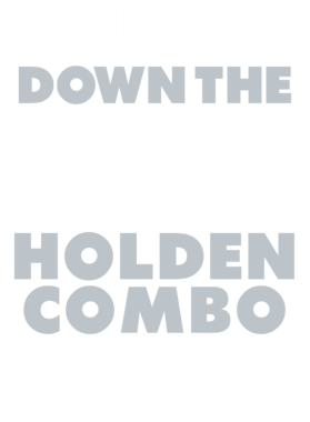 https://d1w8c6s6gmwlek.cloudfront.net/avatshirt.com/overlays/265/381/26538199.png img