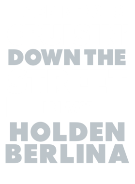 https://d1w8c6s6gmwlek.cloudfront.net/avatshirt.com/overlays/265/382/26538204.png img