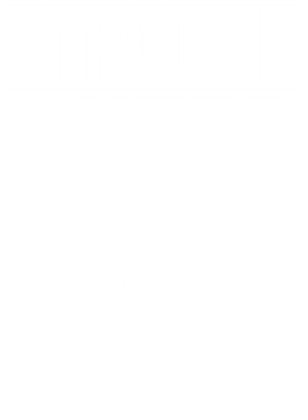 https://d1w8c6s6gmwlek.cloudfront.net/avatshirt.com/overlays/265/382/26538206.png img
