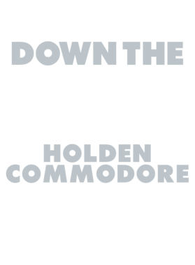 https://d1w8c6s6gmwlek.cloudfront.net/avatshirt.com/overlays/265/382/26538212.png img