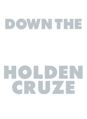 https://d1w8c6s6gmwlek.cloudfront.net/avatshirt.com/overlays/265/382/26538230.png img