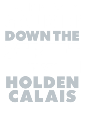 https://d1w8c6s6gmwlek.cloudfront.net/avatshirt.com/overlays/265/382/26538234.png img