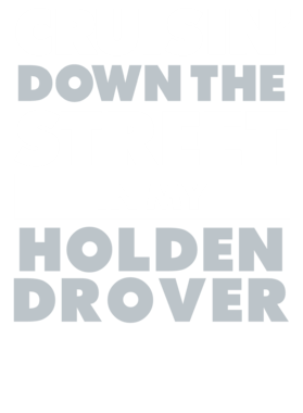 image overlay