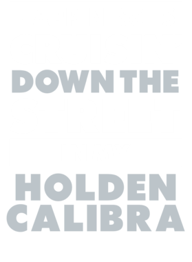 https://d1w8c6s6gmwlek.cloudfront.net/avatshirt.com/overlays/265/382/26538242.png img