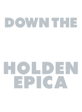 https://d1w8c6s6gmwlek.cloudfront.net/avatshirt.com/overlays/265/382/26538249.png img