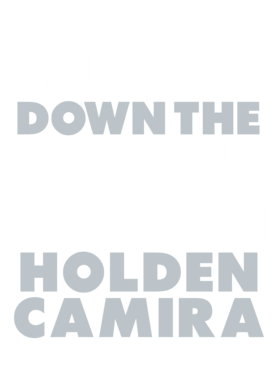 image overlay