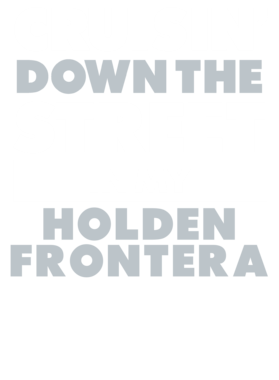 https://d1w8c6s6gmwlek.cloudfront.net/avatshirt.com/overlays/265/382/26538260.png img