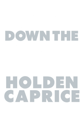 image overlay