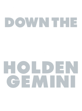 https://d1w8c6s6gmwlek.cloudfront.net/avatshirt.com/overlays/265/382/26538270.png img