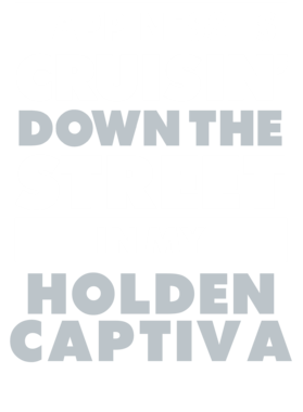 image overlay