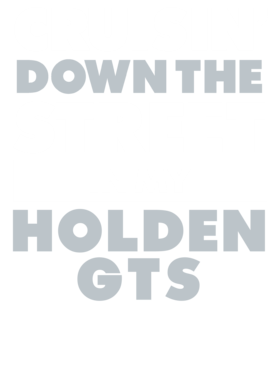 image overlay