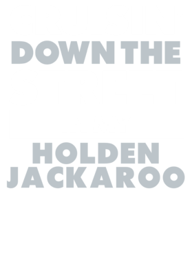 https://d1w8c6s6gmwlek.cloudfront.net/avatshirt.com/overlays/265/382/26538292.png img