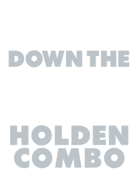 https://d1w8c6s6gmwlek.cloudfront.net/avatshirt.com/overlays/265/382/26538297.png img