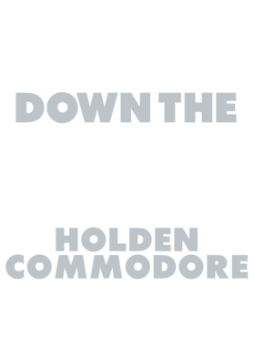 https://d1w8c6s6gmwlek.cloudfront.net/avatshirt.com/overlays/265/383/26538309.png img