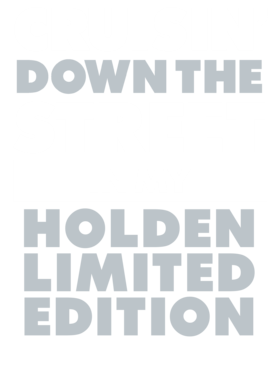 https://d1w8c6s6gmwlek.cloudfront.net/avatshirt.com/overlays/265/383/26538315.png img