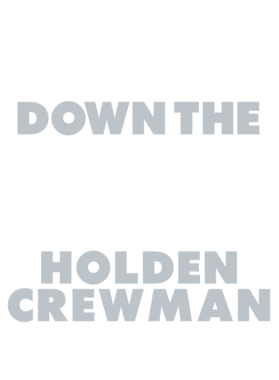 https://d1w8c6s6gmwlek.cloudfront.net/avatshirt.com/overlays/265/383/26538318.png img