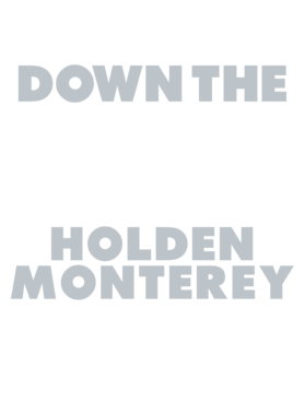 image overlay