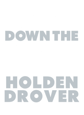 image overlay