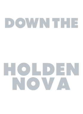 image overlay