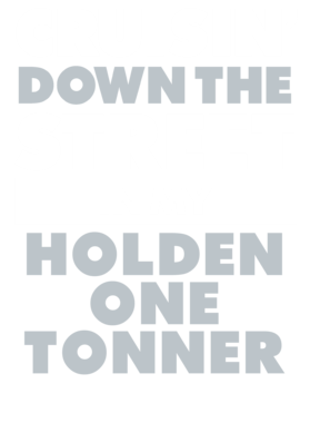 image overlay