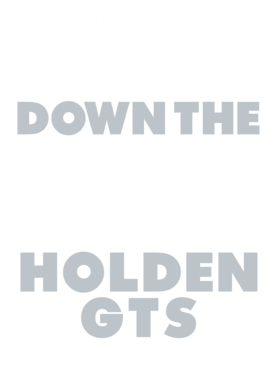 image overlay