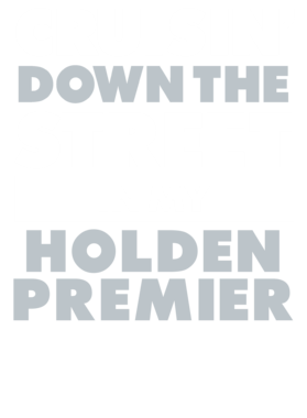 image overlay