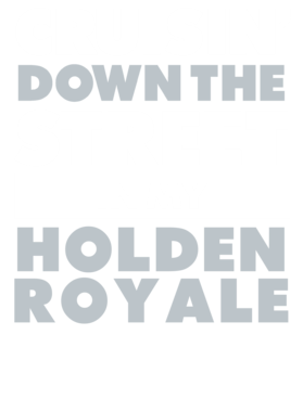 image overlay