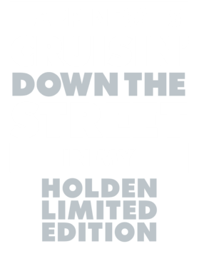 image overlay