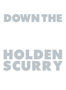 image overlay