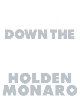 image overlay