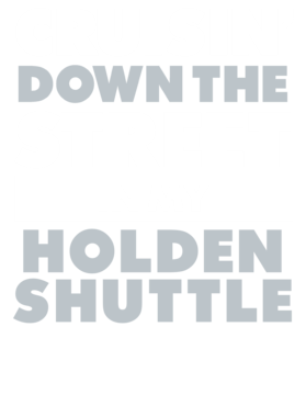 image overlay
