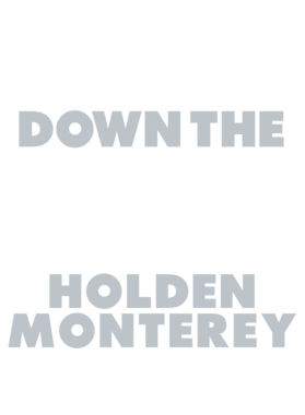image overlay