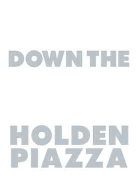 image overlay
