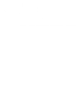 https://d1w8c6s6gmwlek.cloudfront.net/avatshirt.com/overlays/265/384/26538448.png img