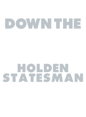https://d1w8c6s6gmwlek.cloudfront.net/avatshirt.com/overlays/265/384/26538452.png img