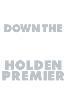 https://d1w8c6s6gmwlek.cloudfront.net/avatshirt.com/overlays/265/384/26538460.png img