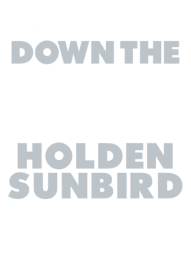 https://d1w8c6s6gmwlek.cloudfront.net/avatshirt.com/overlays/265/384/26538471.png img