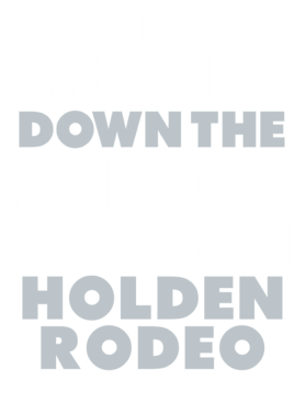 https://d1w8c6s6gmwlek.cloudfront.net/avatshirt.com/overlays/265/384/26538472.png img